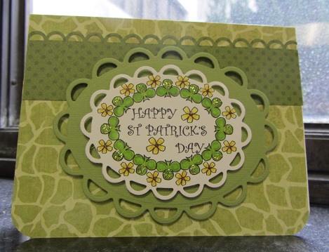 cdac12-StPatricksDay