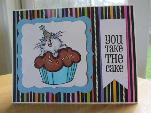 owh-itsaparty-vcmp#5