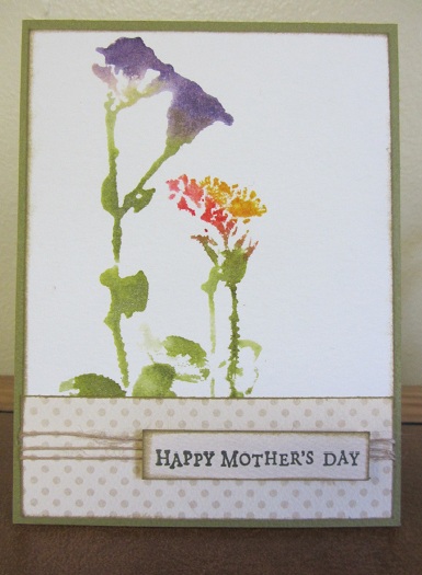 c&s-180-owh-mothersday