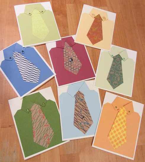 origami-tie-fathersday-1