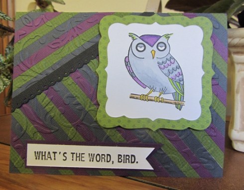 owh-scrappybackground