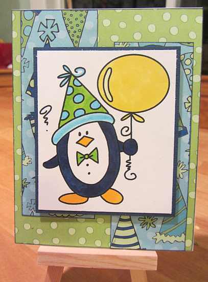 penguin-bday-membloghop-1