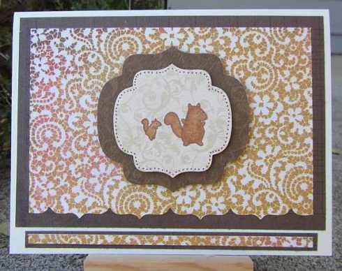 365-Day181-GottaHaveIt