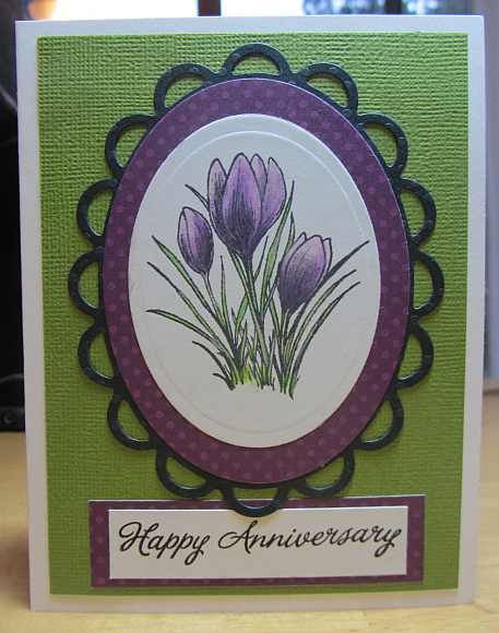 owh-mwt-crocus-anniversary