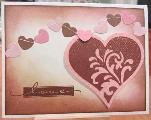 Unscripted_186_Hearts