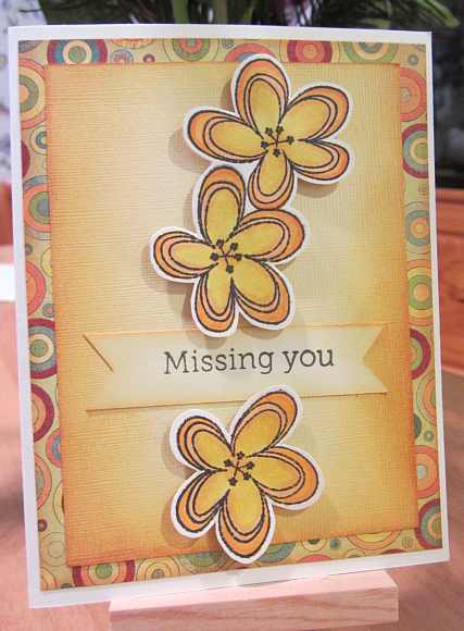 c&s-221-OWH-MissingYou