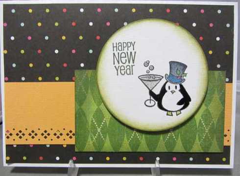 fresh_66_365_day_306