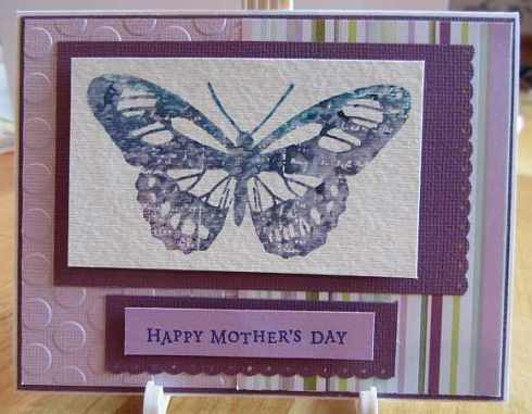 owh-mothers-day-focal-point