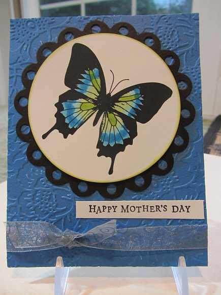 owh-mwt-tictactoe-mothersday