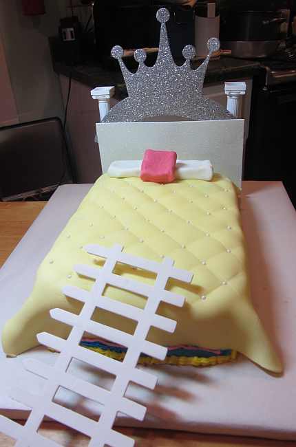 BedCake2-OnceUponAMattress