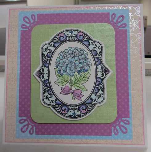 dani&nancy-hydrangea