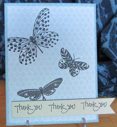 ThankYou-SummerCards-2