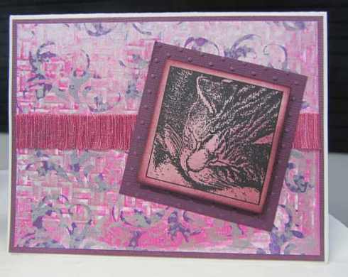 FMS-93-sleepingcat-gelli-bkgrnd