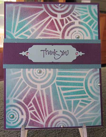 owh-distresswtemplate