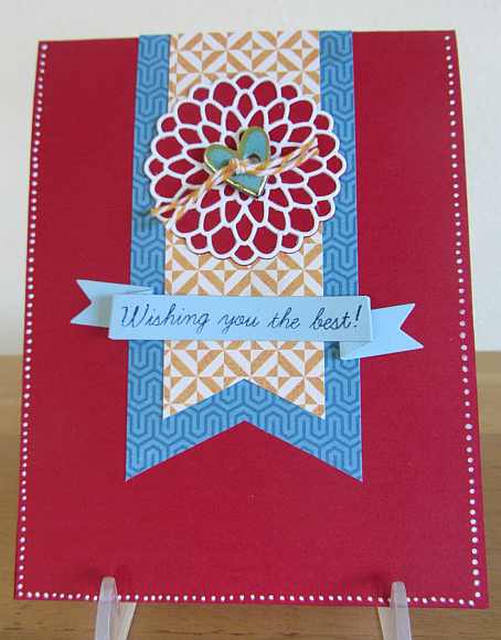 summercardcamp2-wishbest