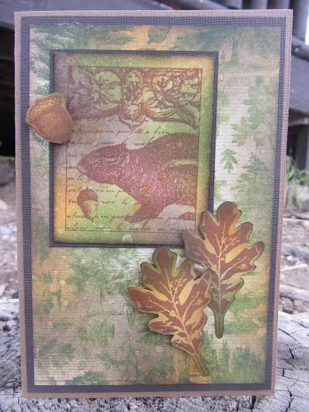 unscripted-flash-69-allyn