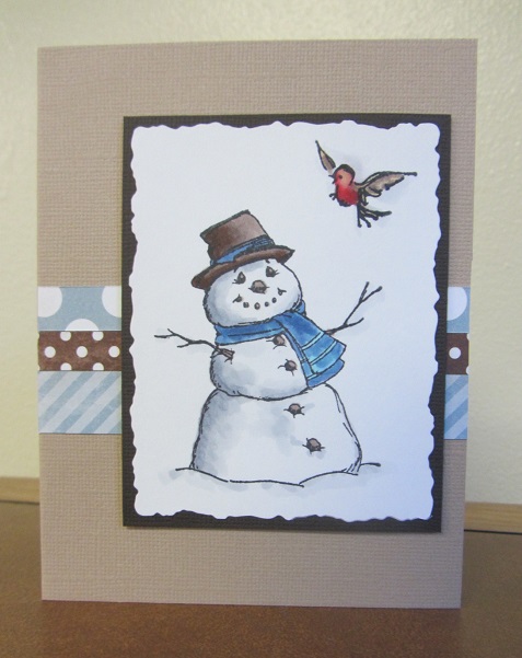 owh-sketch196-snowman
