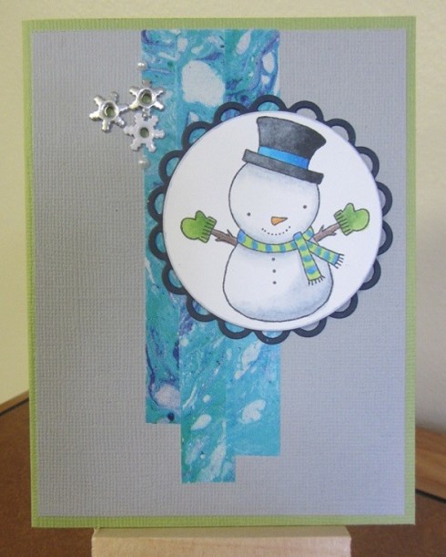 Unscripted_225_Snowman