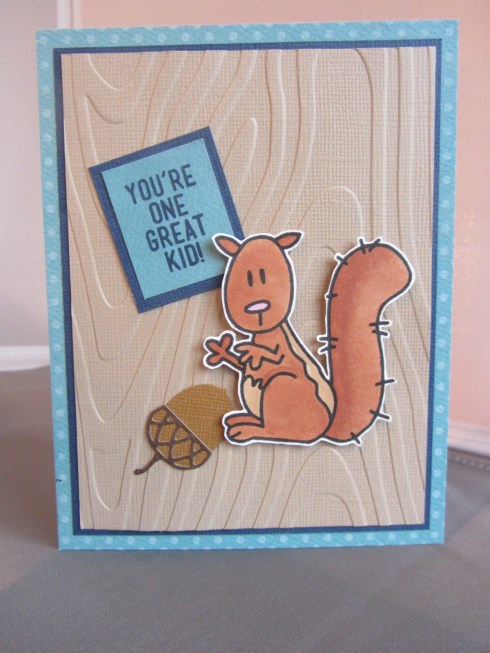 squirrely-onegreatkid