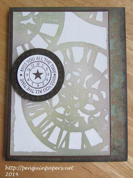 occ-stencil-day1-embossing