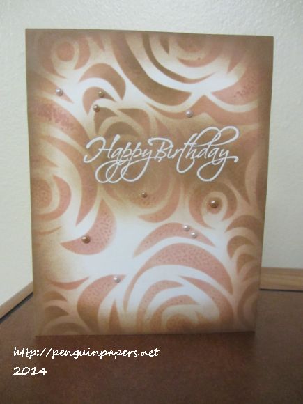 occ-stencils-day2-birthday