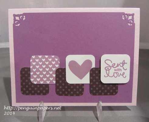 Unscripted-237-SentwLove