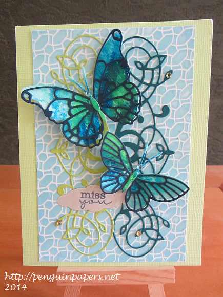 occ-stencil-day3-paste