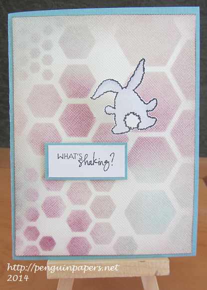 owh-mwt-hexagons-bunny