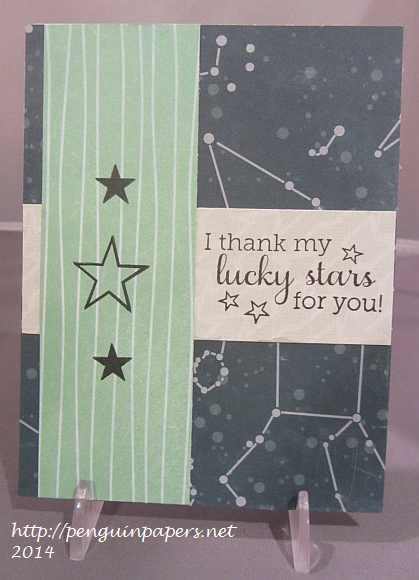 owh-sketch-210-luckystars