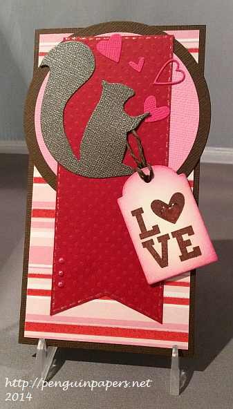 squirrely-valentine1