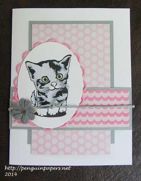 kitty-mwt-grey&pink