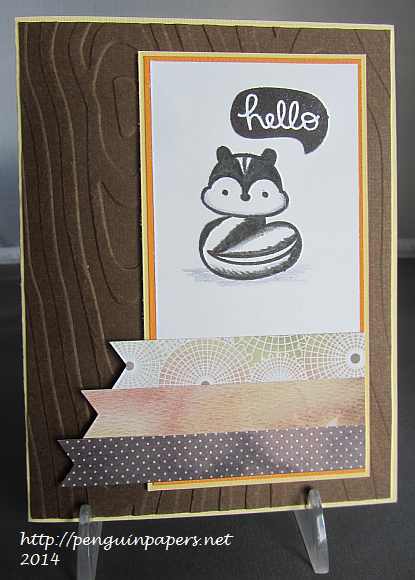 owh-sketch-226-skunk