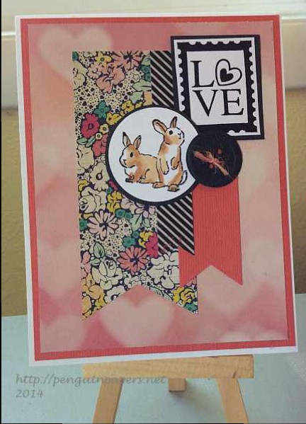 owh-vcmp-lovebunnies