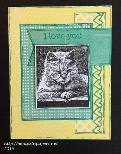 owh-vcmp-readingkitty