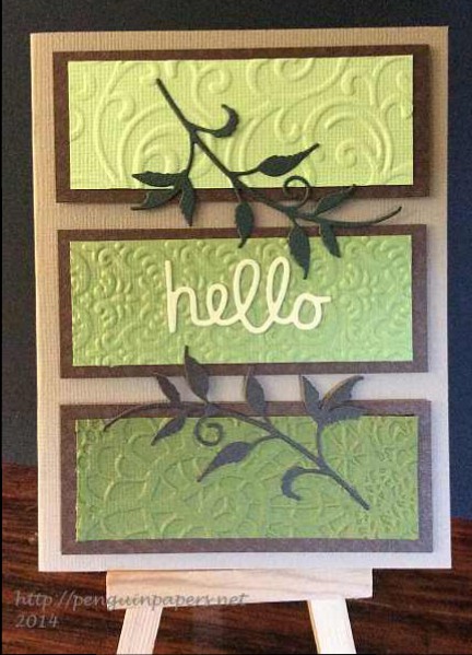 owh-vcmp-textured_hello