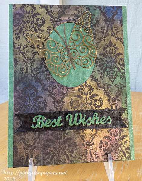 occ-stretch2-ppearlbkgrnd