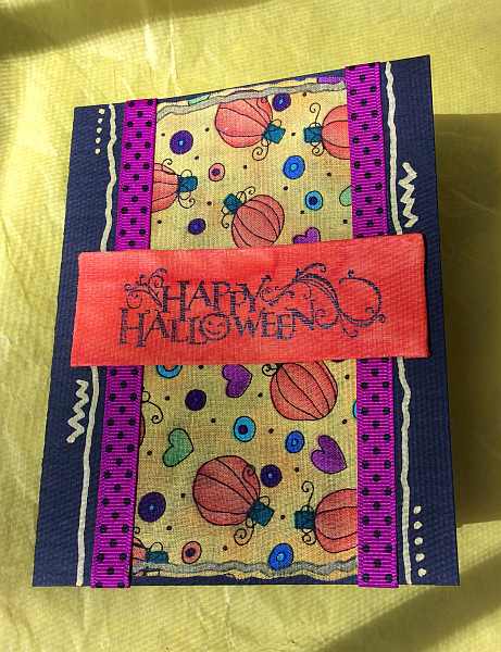 MMM-fabric-halloween