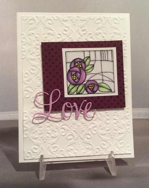 world-cardmaking-day