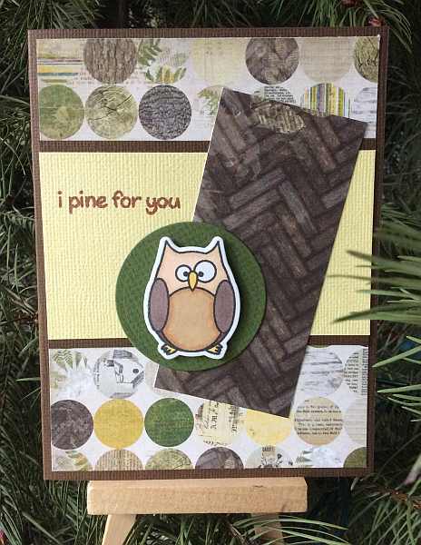 owh-sketch-245-pine4you