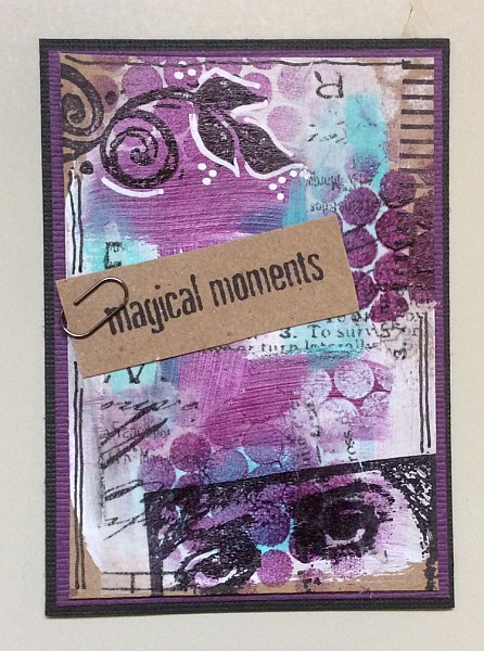 atc-craftstamper-eyes