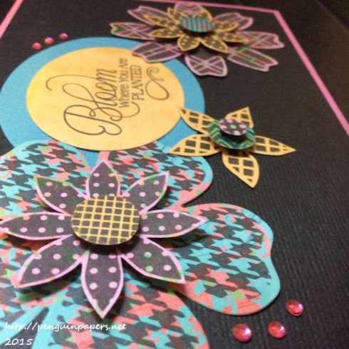 tcp-patternedpetalssneakpeek-2