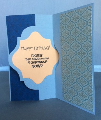 tcp-penguinflip-bday-2