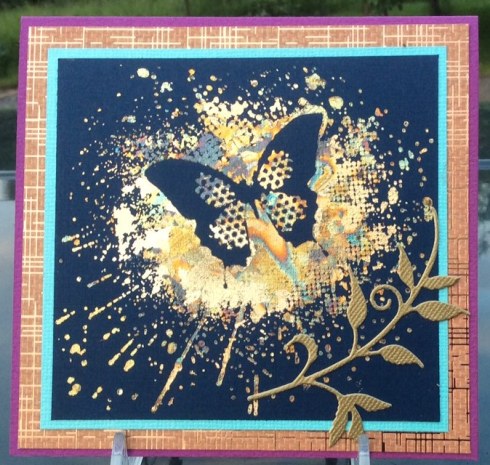 mmcc-may-metallicbutterfly