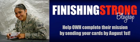 owh-finishingstrongbadge