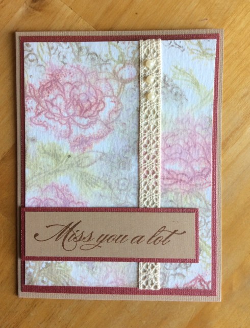 heroarts_scramble_vintage