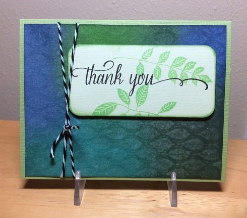 Hero_Scramble_7-28-2015