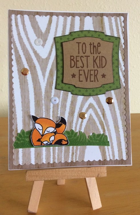 HeroArts-BestKidEver