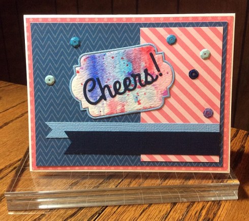 sss-flickr-23-cheers