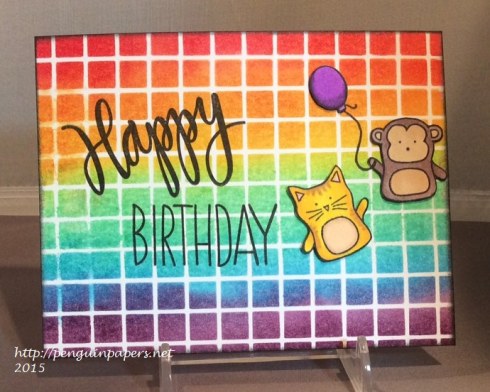 SSSflickrchallenge#22