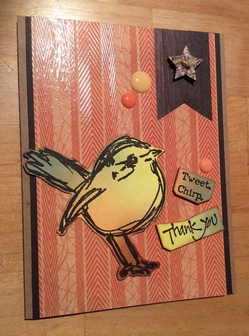 retrosketch-179-birdonit